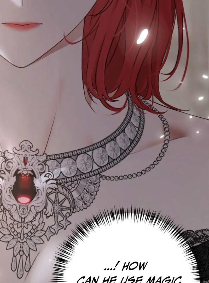It Looks Like I’Ve Fallen Into The World Of A Reverse Harem Game - Chapter 157 Page 113