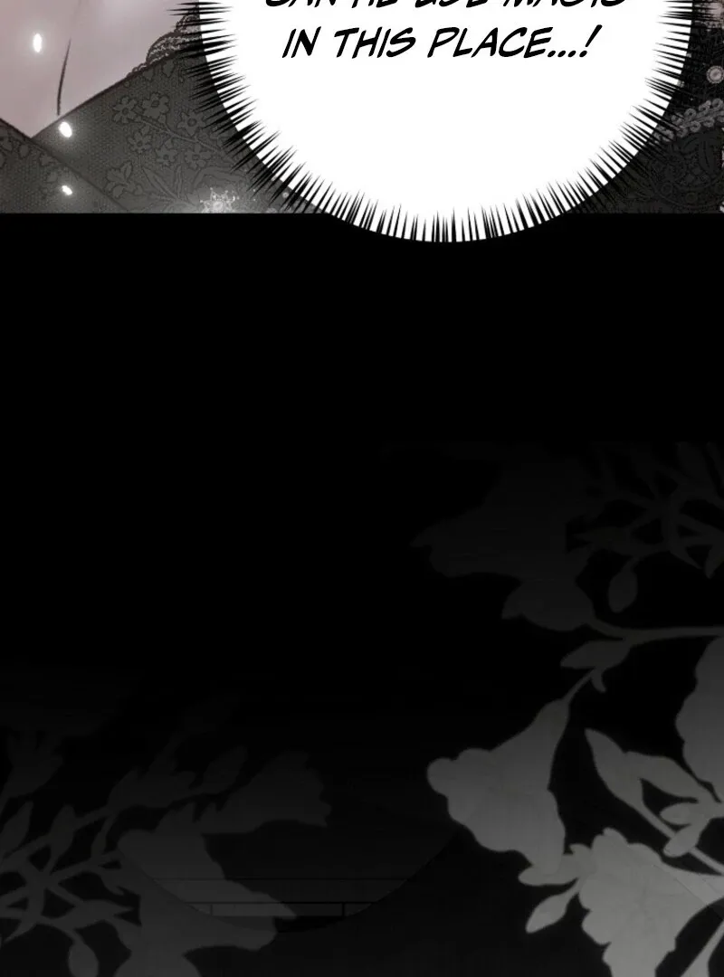 It Looks Like I’Ve Fallen Into The World Of A Reverse Harem Game - Chapter 157 Page 114