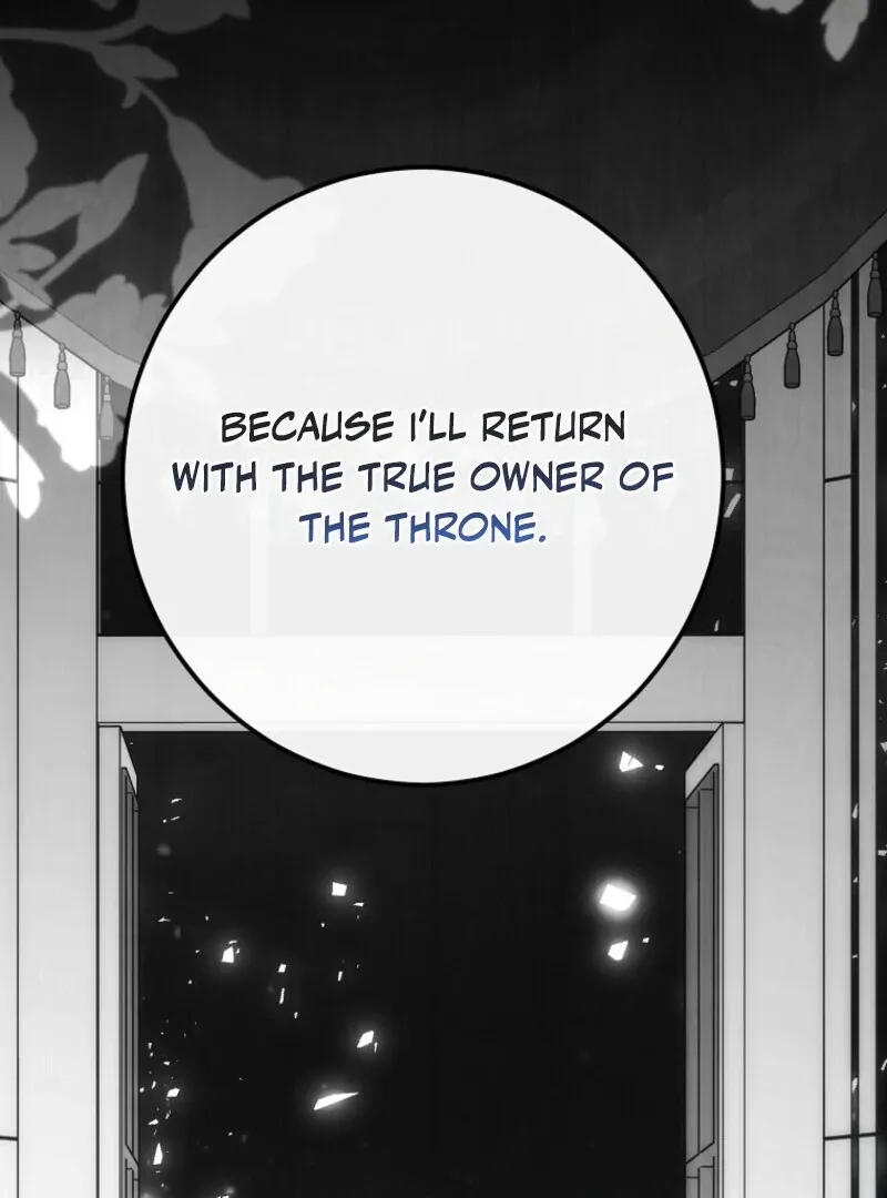 It Looks Like I’Ve Fallen Into The World Of A Reverse Harem Game - Chapter 157 Page 115