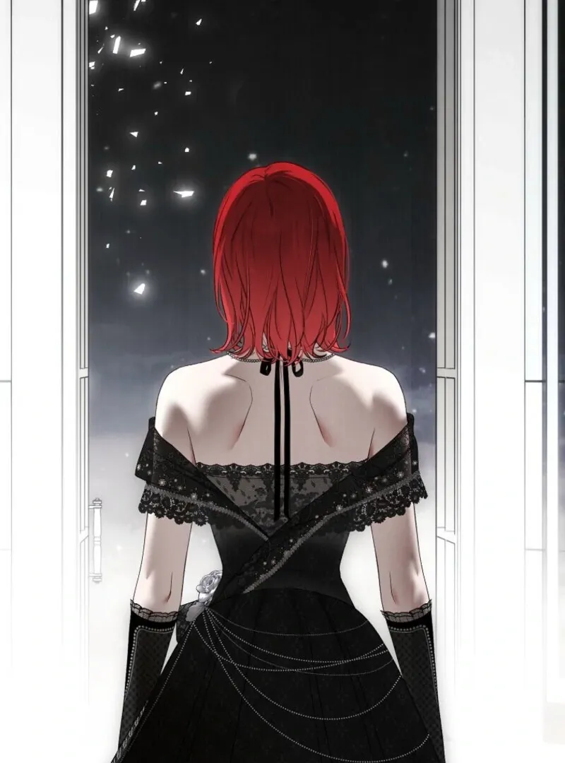 It Looks Like I’Ve Fallen Into The World Of A Reverse Harem Game - Chapter 157 Page 116