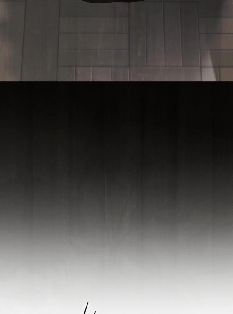 It Looks Like I’Ve Fallen Into The World Of A Reverse Harem Game - Chapter 157 Page 118
