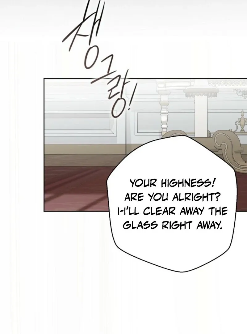 It Looks Like I’Ve Fallen Into The World Of A Reverse Harem Game - Chapter 157 Page 119