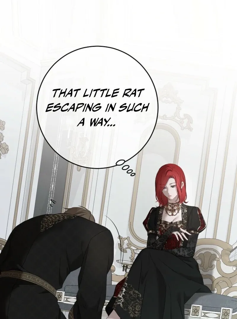 It Looks Like I’Ve Fallen Into The World Of A Reverse Harem Game - Chapter 157 Page 120