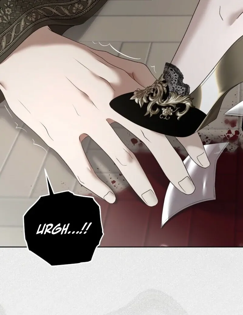 It Looks Like I’Ve Fallen Into The World Of A Reverse Harem Game - Chapter 157 Page 122