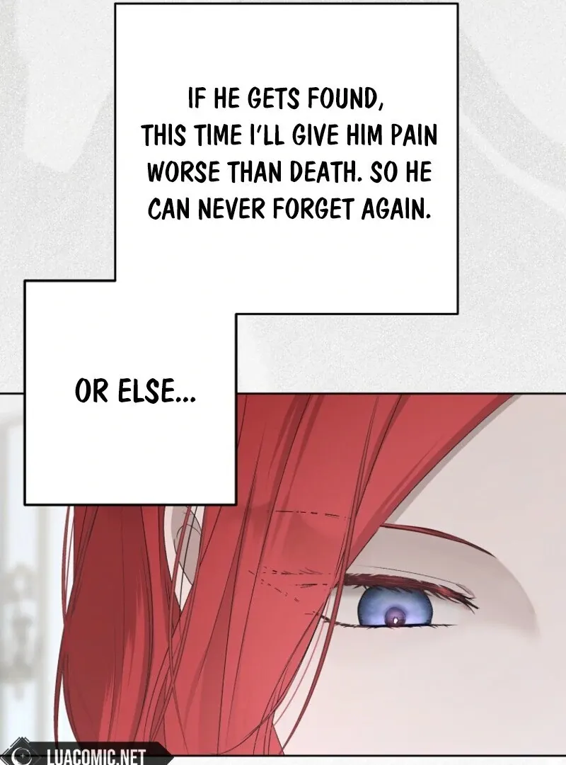 It Looks Like I’Ve Fallen Into The World Of A Reverse Harem Game - Chapter 157 Page 123