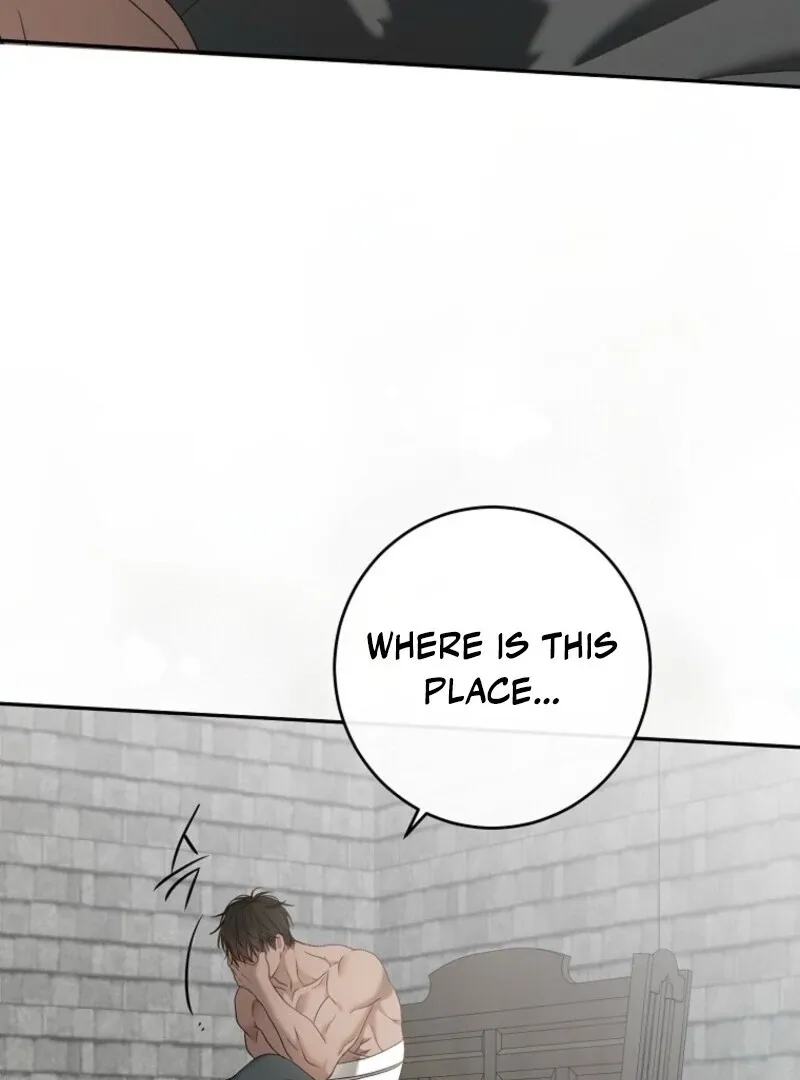 It Looks Like I’Ve Fallen Into The World Of A Reverse Harem Game - Chapter 157 Page 129