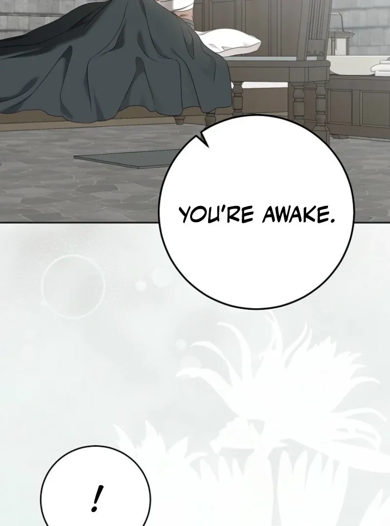 It Looks Like I’Ve Fallen Into The World Of A Reverse Harem Game - Chapter 157 Page 130