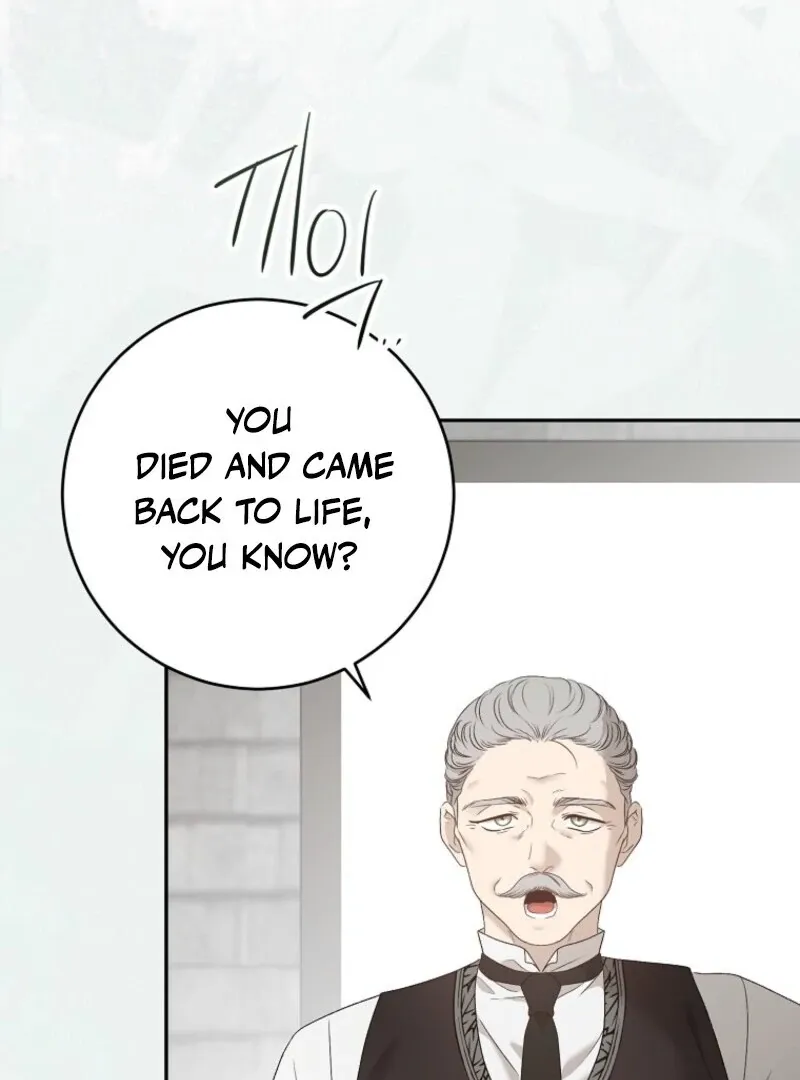 It Looks Like I’Ve Fallen Into The World Of A Reverse Harem Game - Chapter 157 Page 132