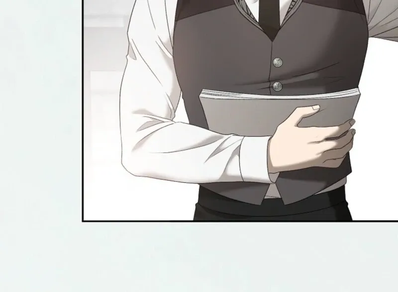 It Looks Like I’Ve Fallen Into The World Of A Reverse Harem Game - Chapter 157 Page 133