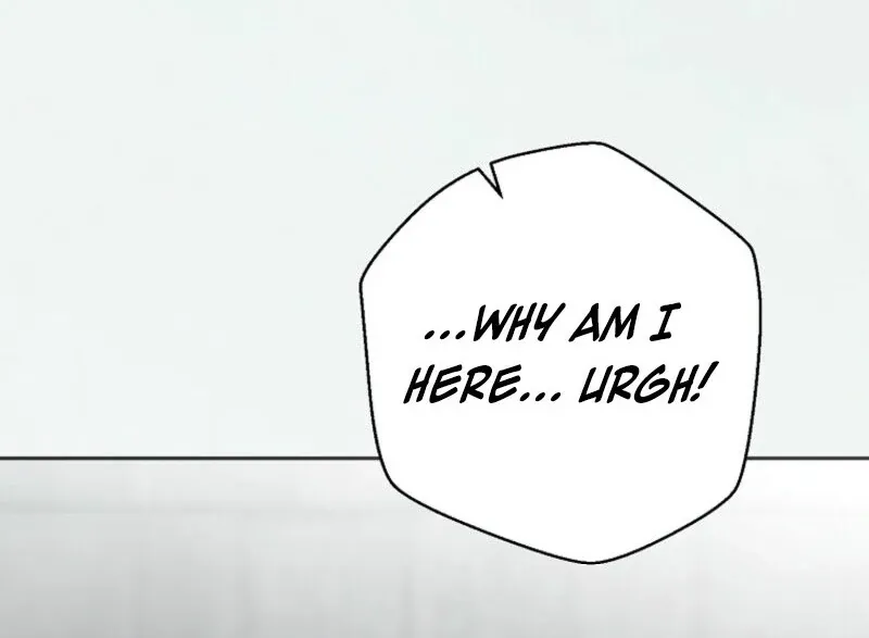 It Looks Like I’Ve Fallen Into The World Of A Reverse Harem Game - Chapter 157 Page 134