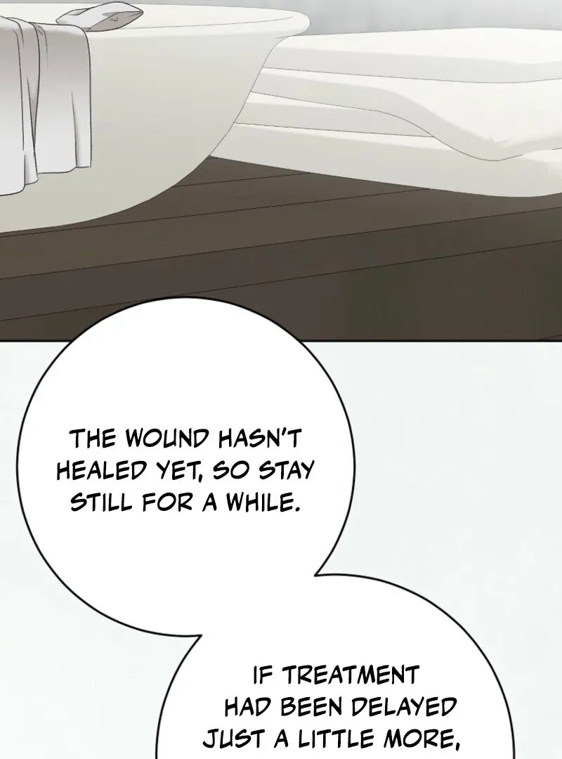 It Looks Like I’Ve Fallen Into The World Of A Reverse Harem Game - Chapter 157 Page 135