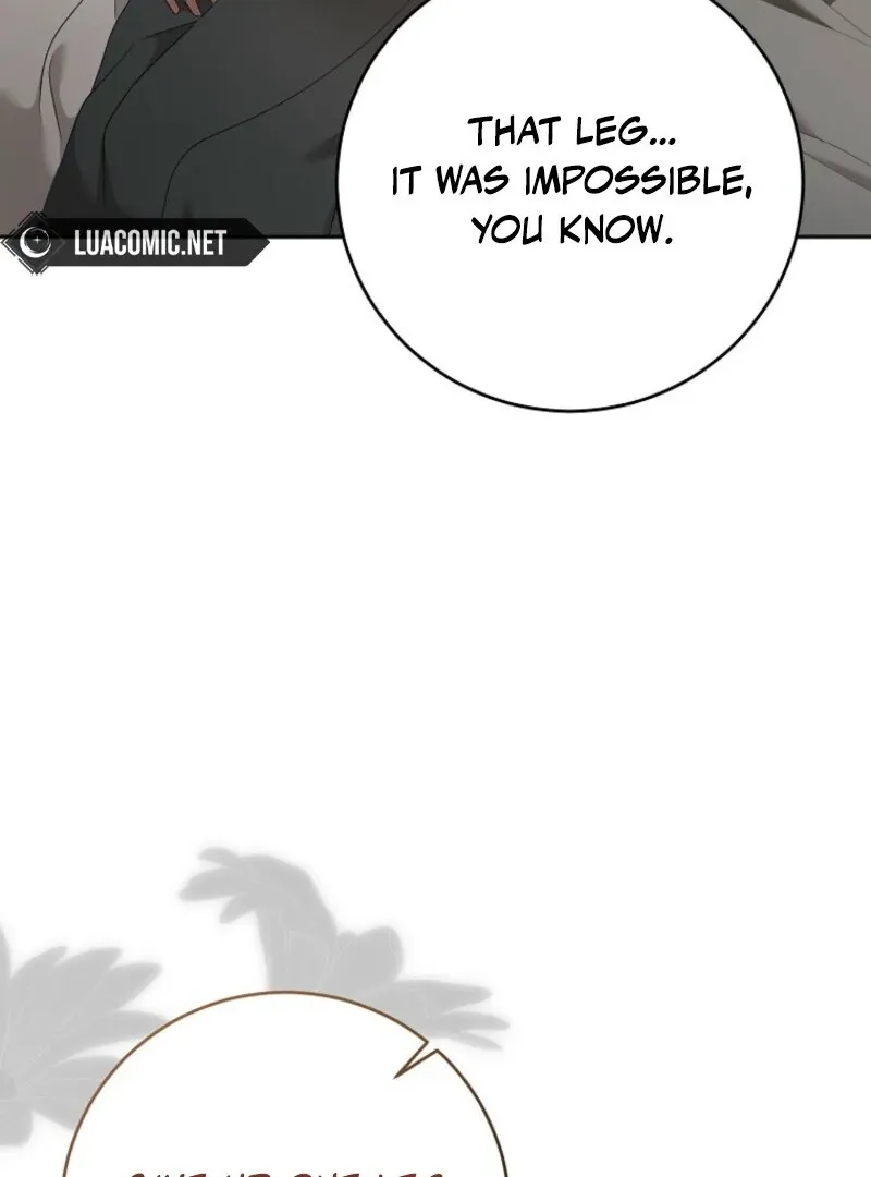 It Looks Like I’Ve Fallen Into The World Of A Reverse Harem Game - Chapter 157 Page 137