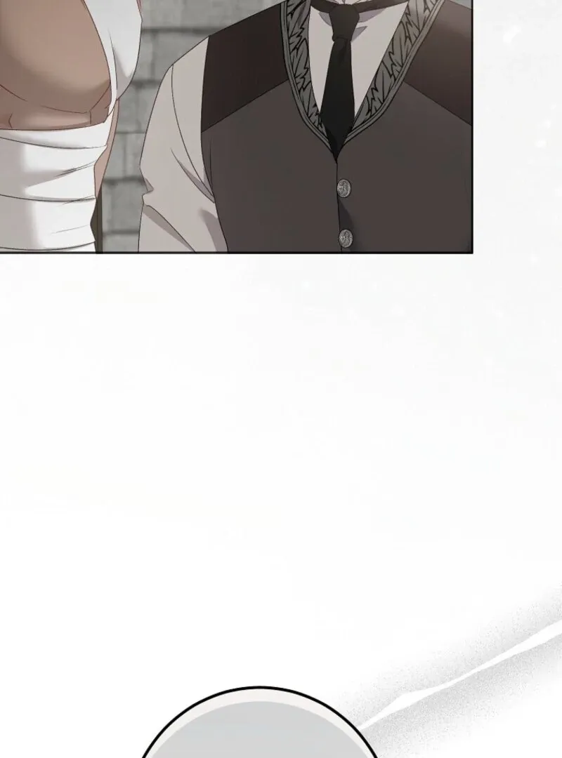 It Looks Like I’Ve Fallen Into The World Of A Reverse Harem Game - Chapter 157 Page 141
