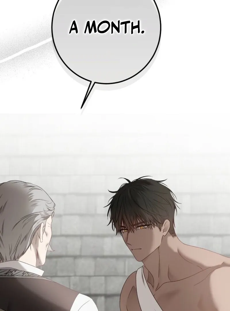 It Looks Like I’Ve Fallen Into The World Of A Reverse Harem Game - Chapter 157 Page 142