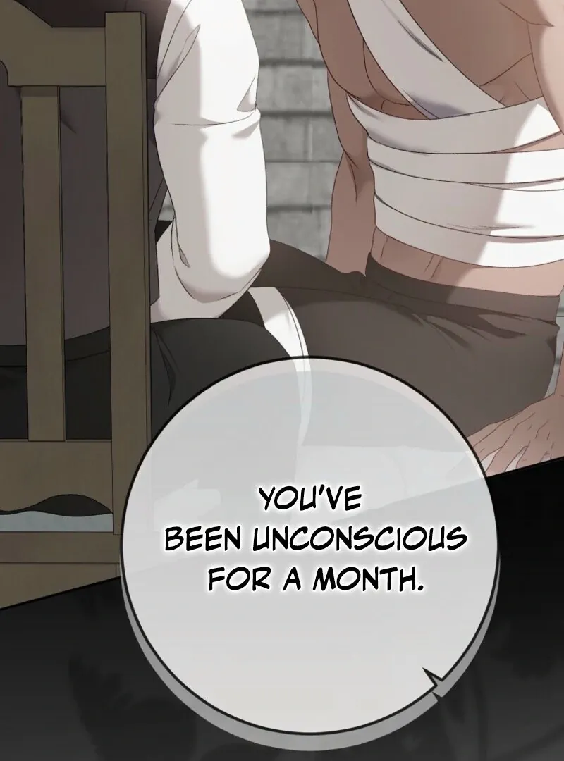 It Looks Like I’Ve Fallen Into The World Of A Reverse Harem Game - Chapter 157 Page 143