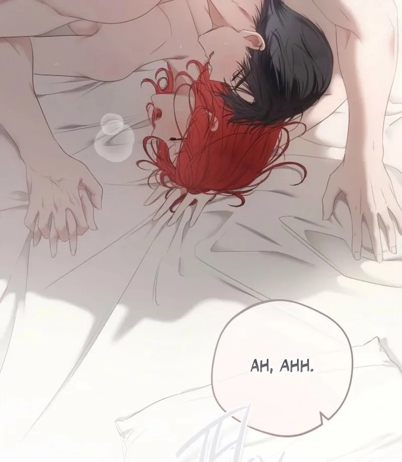 It Looks Like I’Ve Fallen Into The World Of A Reverse Harem Game - Chapter 158 Page 3