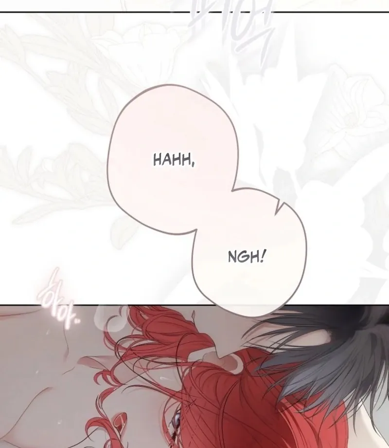 It Looks Like I’Ve Fallen Into The World Of A Reverse Harem Game - Chapter 158 Page 4