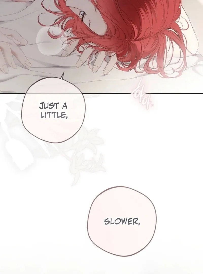 It Looks Like I’Ve Fallen Into The World Of A Reverse Harem Game - Chapter 158 Page 5