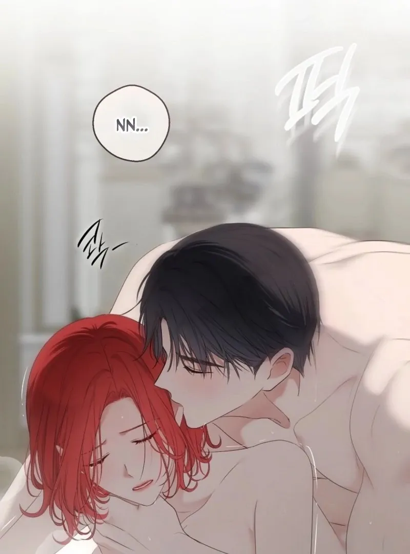 It Looks Like I’Ve Fallen Into The World Of A Reverse Harem Game - Chapter 158 Page 6