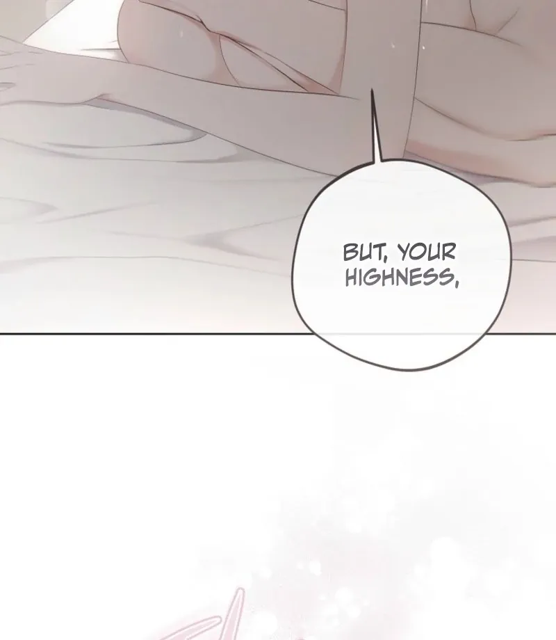 It Looks Like I’Ve Fallen Into The World Of A Reverse Harem Game - Chapter 158 Page 7