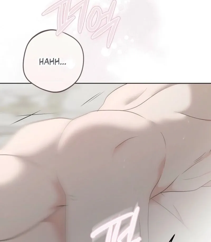 It Looks Like I’Ve Fallen Into The World Of A Reverse Harem Game - Chapter 158 Page 8