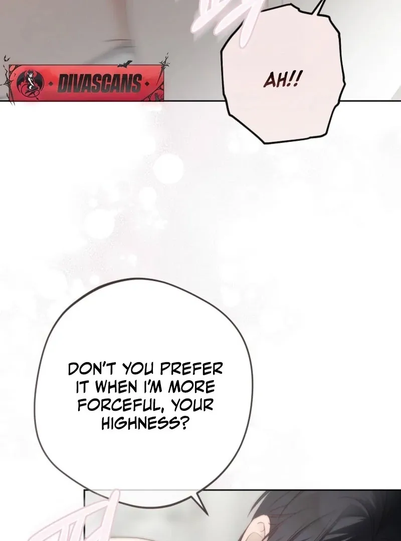 It Looks Like I’Ve Fallen Into The World Of A Reverse Harem Game - Chapter 158 Page 9