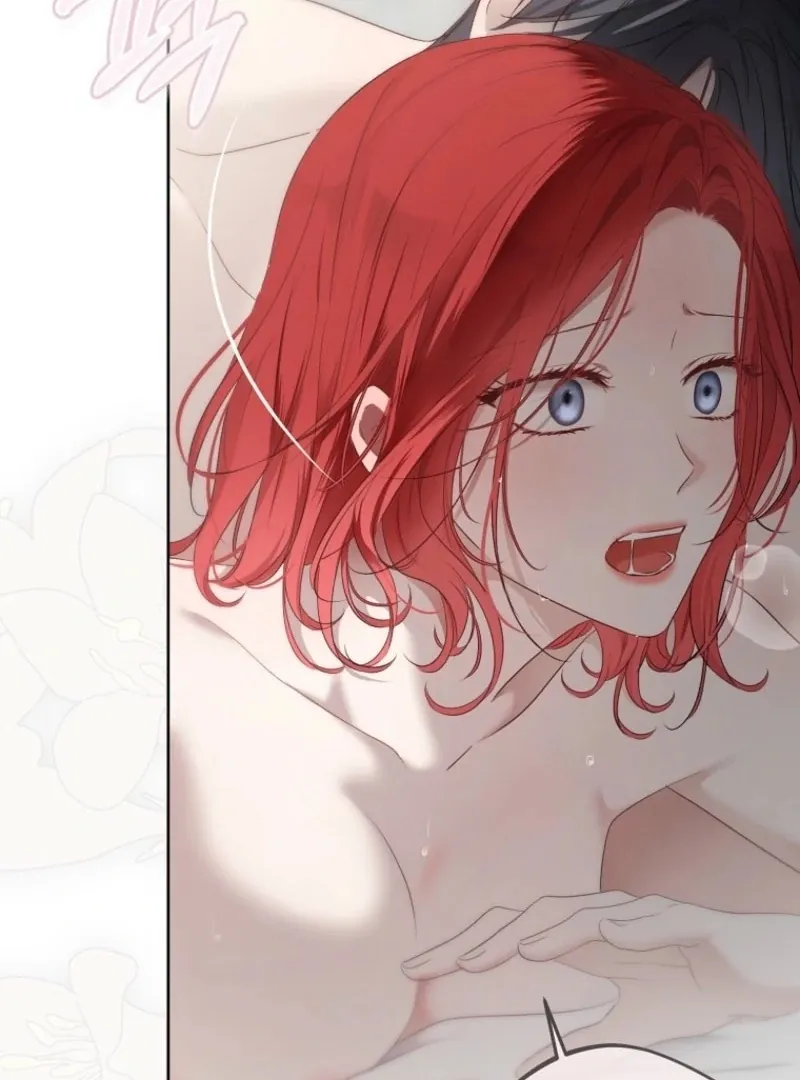 It Looks Like I’Ve Fallen Into The World Of A Reverse Harem Game - Chapter 158 Page 10