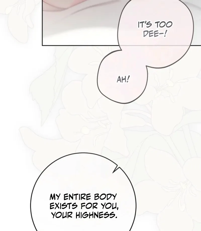 It Looks Like I’Ve Fallen Into The World Of A Reverse Harem Game - Chapter 158 Page 11