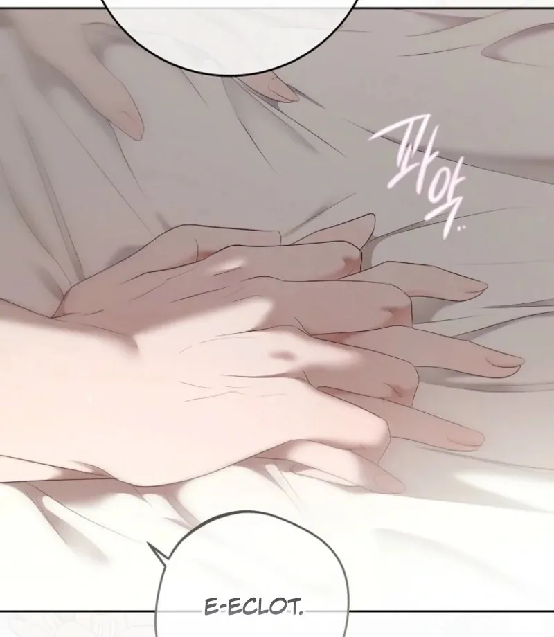 It Looks Like I’Ve Fallen Into The World Of A Reverse Harem Game - Chapter 158 Page 12