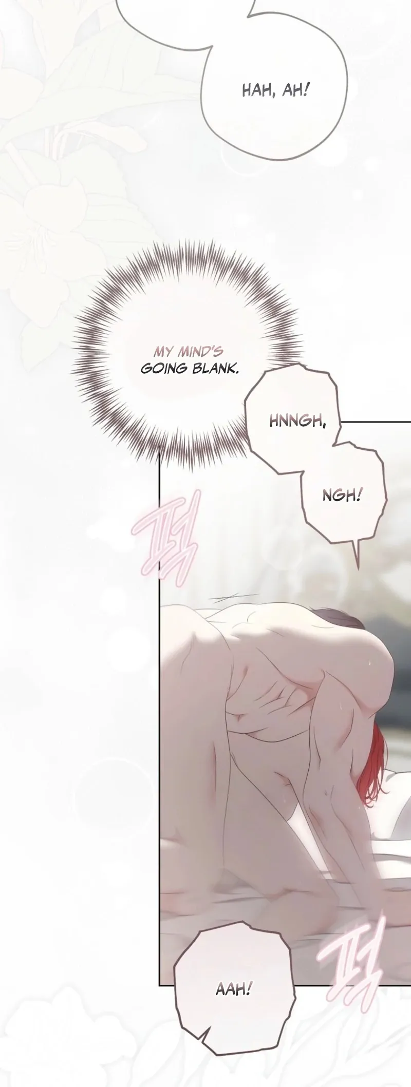 It Looks Like I’Ve Fallen Into The World Of A Reverse Harem Game - Chapter 158 Page 13