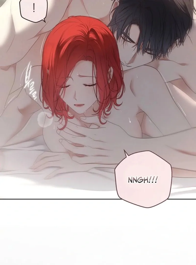 It Looks Like I’Ve Fallen Into The World Of A Reverse Harem Game - Chapter 158 Page 15