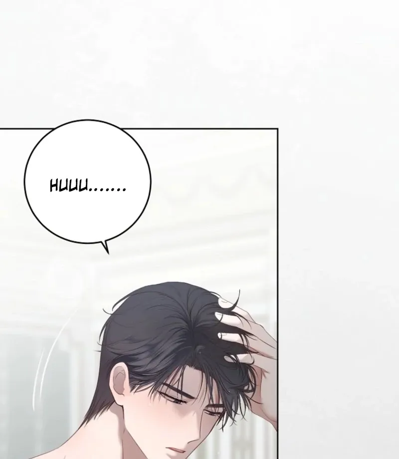 It Looks Like I’Ve Fallen Into The World Of A Reverse Harem Game - Chapter 158 Page 16