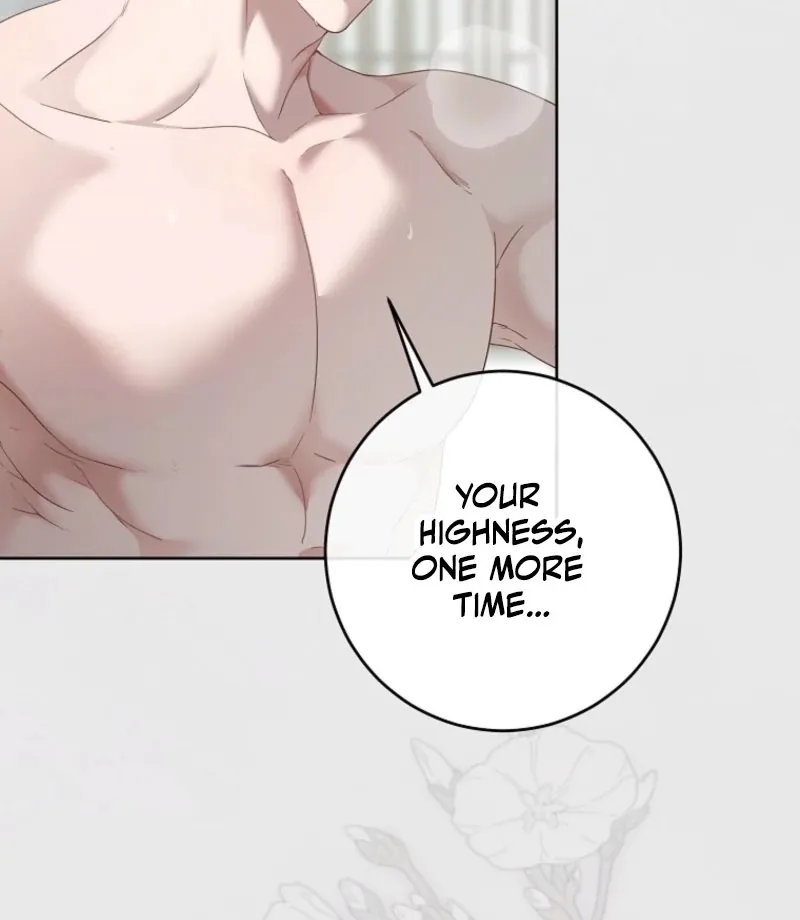 It Looks Like I’Ve Fallen Into The World Of A Reverse Harem Game - Chapter 158 Page 17