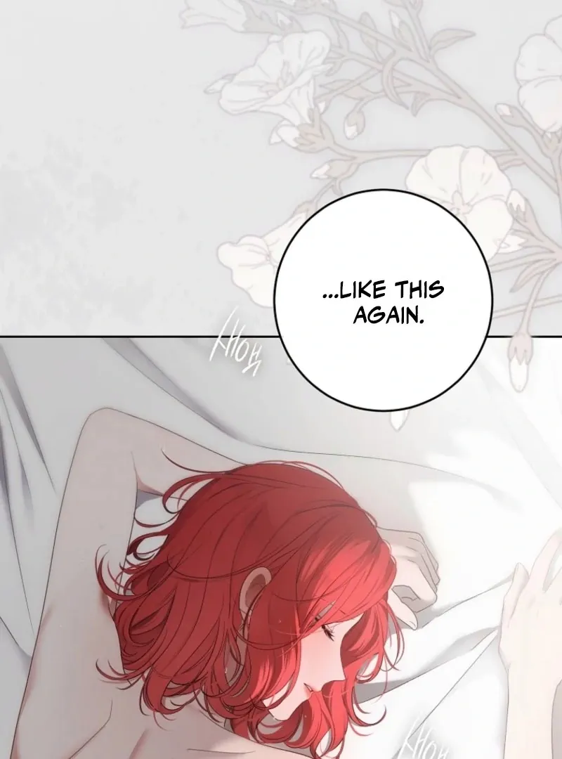 It Looks Like I’Ve Fallen Into The World Of A Reverse Harem Game - Chapter 158 Page 18