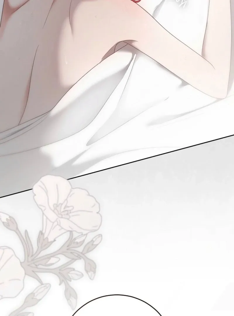 It Looks Like I’Ve Fallen Into The World Of A Reverse Harem Game - Chapter 158 Page 19