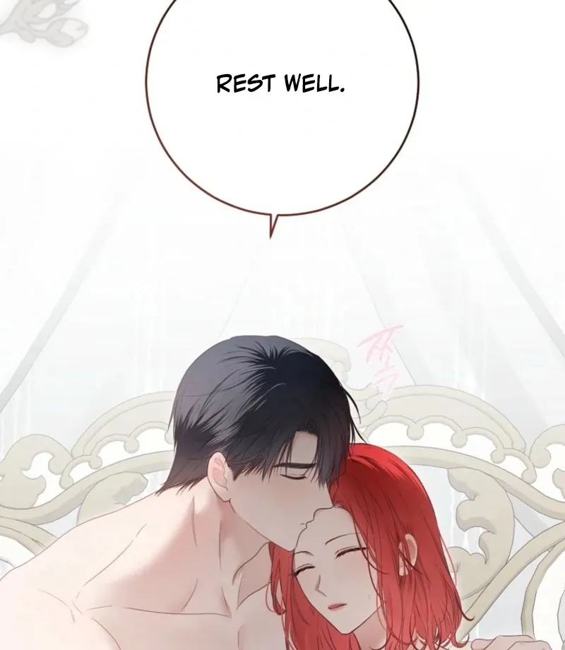 It Looks Like I’Ve Fallen Into The World Of A Reverse Harem Game - Chapter 158 Page 20