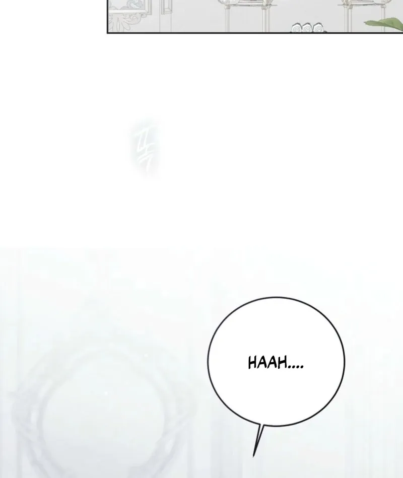 It Looks Like I’Ve Fallen Into The World Of A Reverse Harem Game - Chapter 158 Page 26