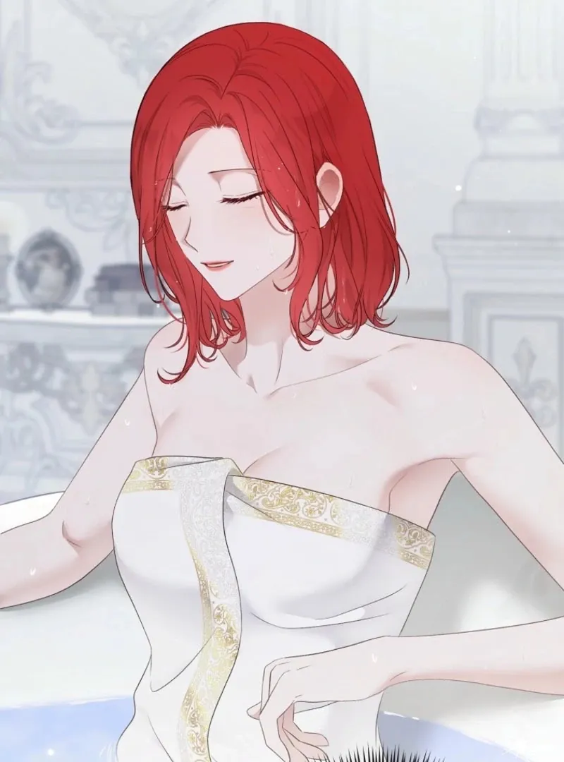It Looks Like I’Ve Fallen Into The World Of A Reverse Harem Game - Chapter 158 Page 27