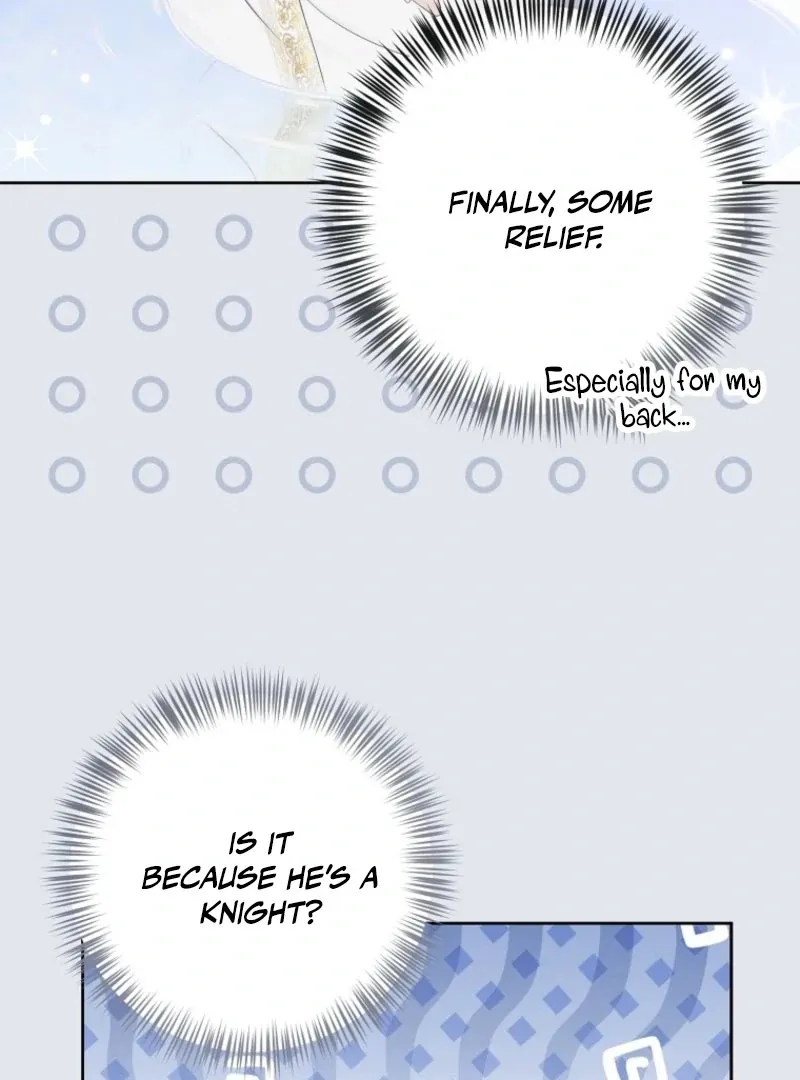 It Looks Like I’Ve Fallen Into The World Of A Reverse Harem Game - Chapter 158 Page 28
