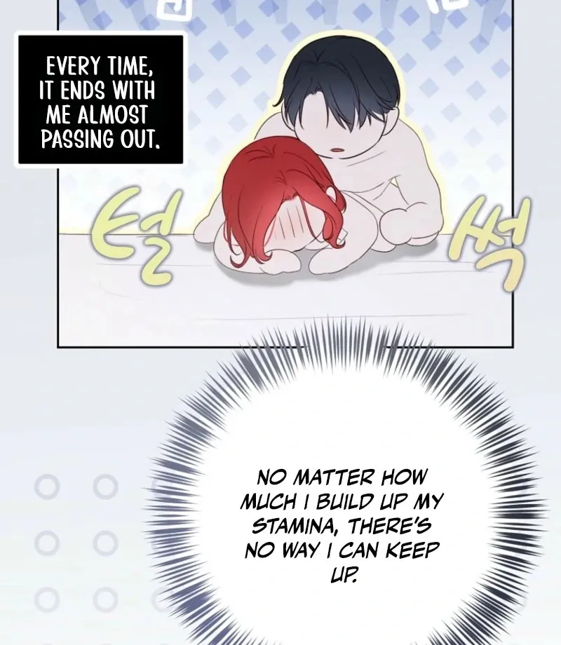 It Looks Like I’Ve Fallen Into The World Of A Reverse Harem Game - Chapter 158 Page 29