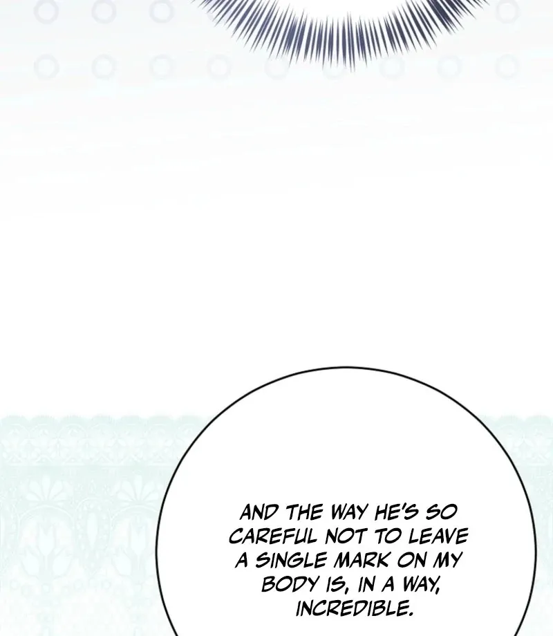It Looks Like I’Ve Fallen Into The World Of A Reverse Harem Game - Chapter 158 Page 30