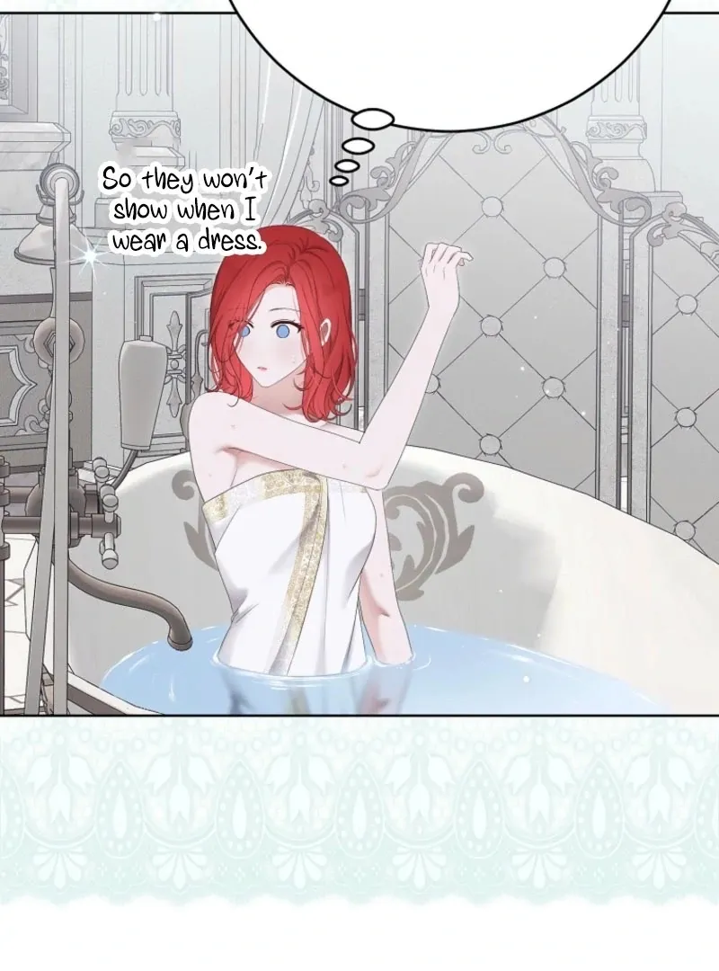 It Looks Like I’Ve Fallen Into The World Of A Reverse Harem Game - Chapter 158 Page 31