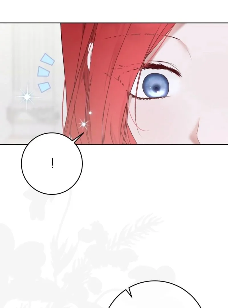 It Looks Like I’Ve Fallen Into The World Of A Reverse Harem Game - Chapter 158 Page 32