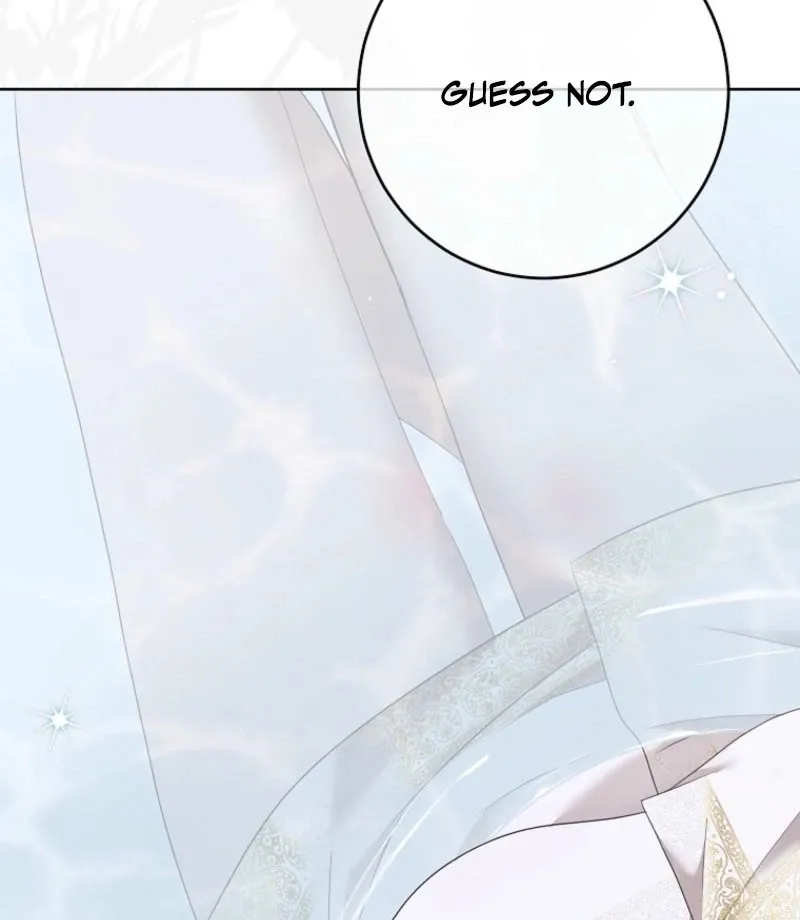 It Looks Like I’Ve Fallen Into The World Of A Reverse Harem Game - Chapter 158 Page 33