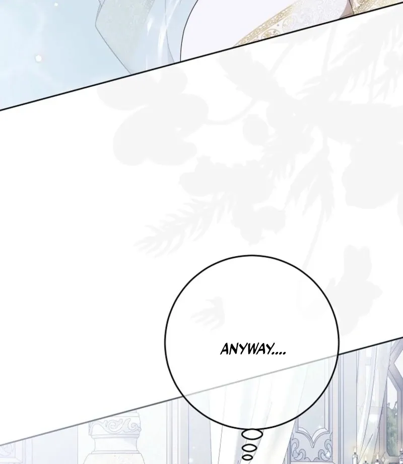 It Looks Like I’Ve Fallen Into The World Of A Reverse Harem Game - Chapter 158 Page 34