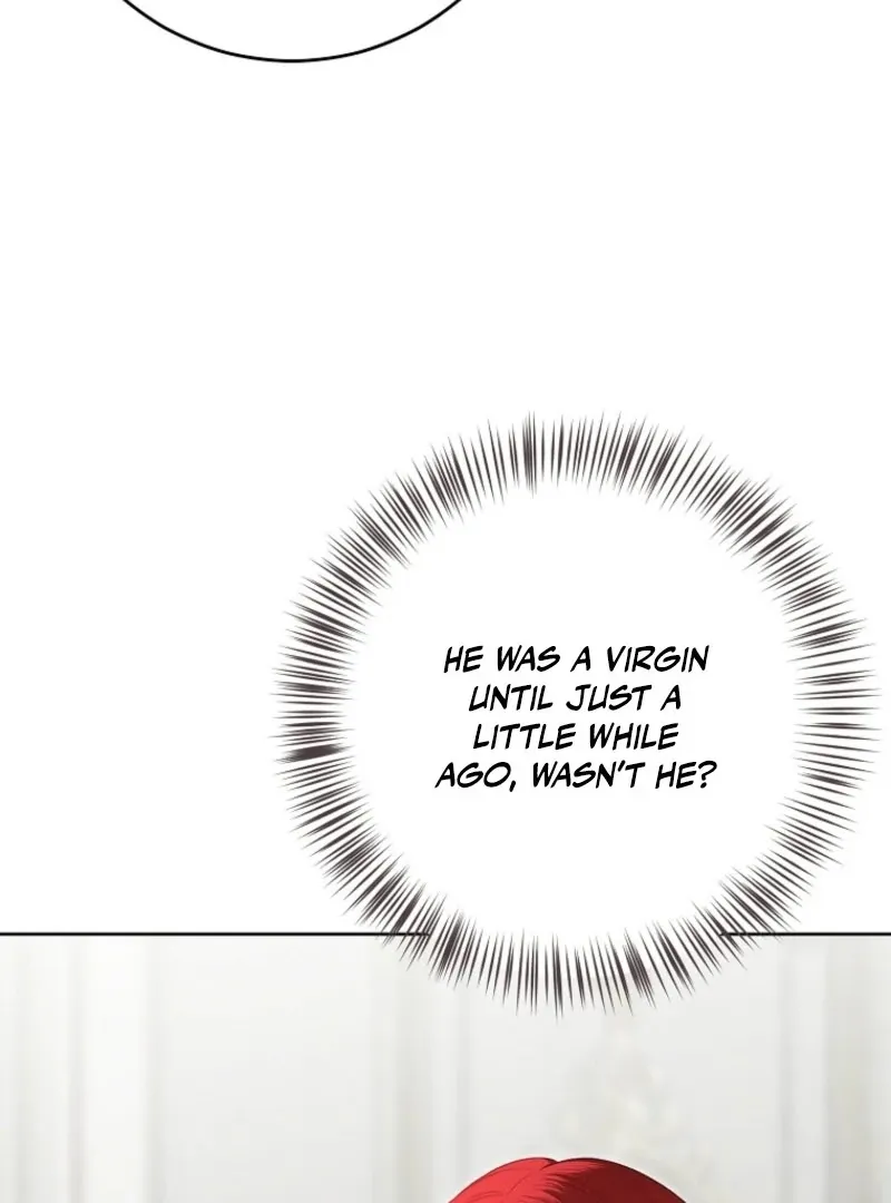 It Looks Like I’Ve Fallen Into The World Of A Reverse Harem Game - Chapter 158 Page 36