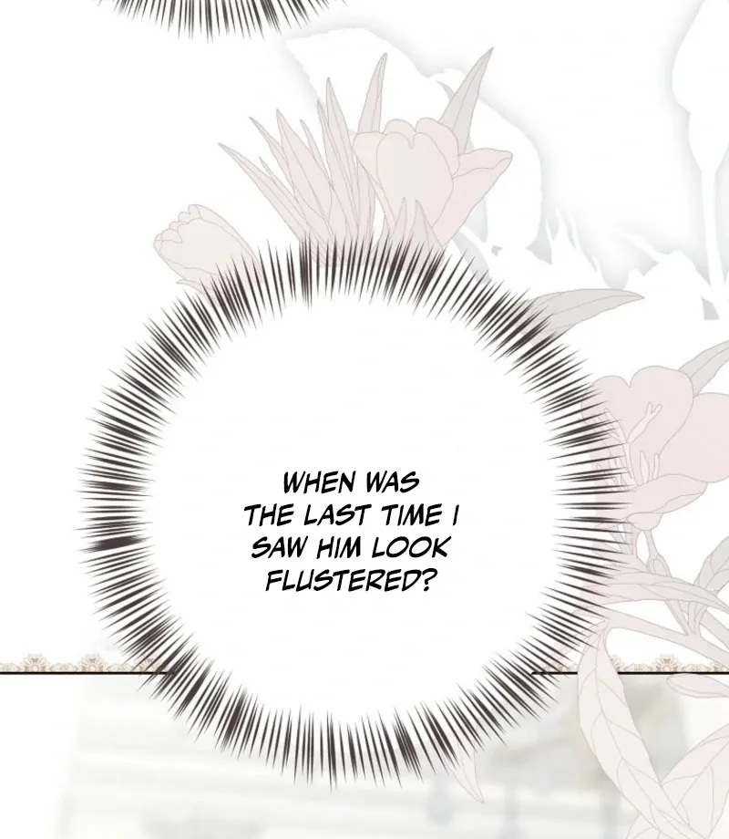 It Looks Like I’Ve Fallen Into The World Of A Reverse Harem Game - Chapter 158 Page 38
