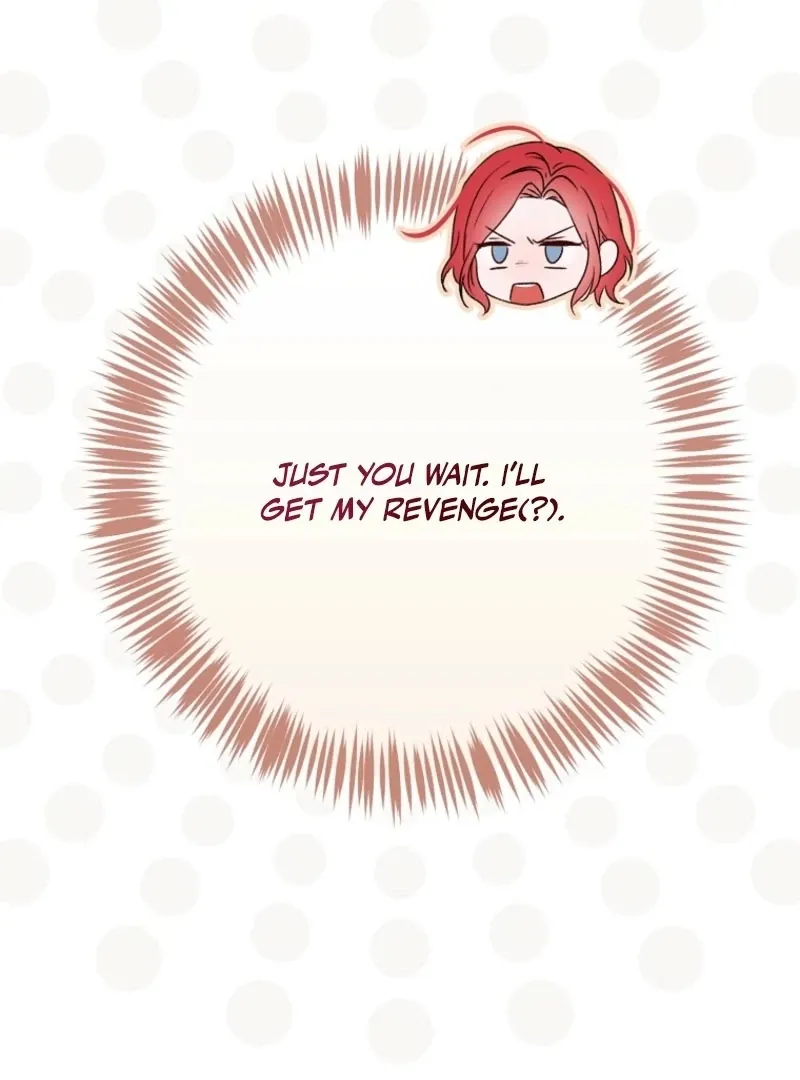 It Looks Like I’Ve Fallen Into The World Of A Reverse Harem Game - Chapter 158 Page 40