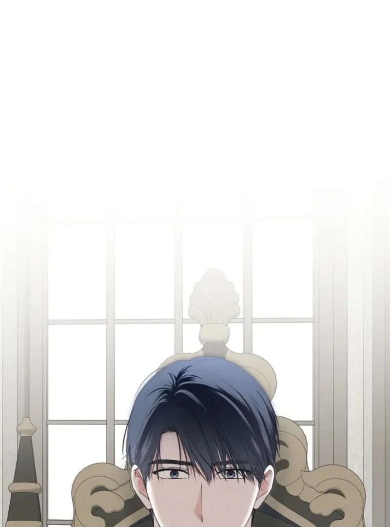 It Looks Like I’Ve Fallen Into The World Of A Reverse Harem Game - Chapter 158 Page 41