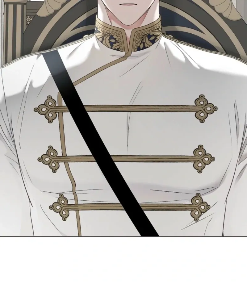 It Looks Like I’Ve Fallen Into The World Of A Reverse Harem Game - Chapter 158 Page 42